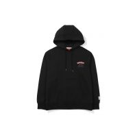 SUPERDRY ХУДИ