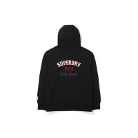 SUPERDRY ХУДИ