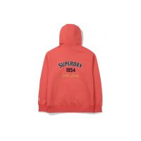 SUPERDRY ХУДИ