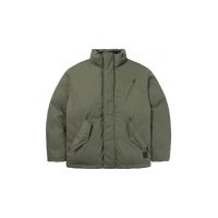 SUPERDRY КУРТКА