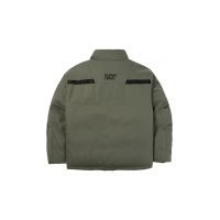 SUPERDRY КУРТКА