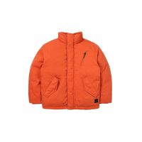 SUPERDRY КУРТКА