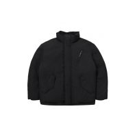 SUPERDRY КУРТКА
