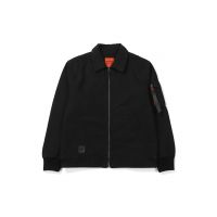 SUPERDRY КУРТКА