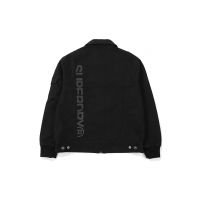 SUPERDRY КУРТКА