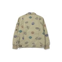 SUPERDRY КУРТКА