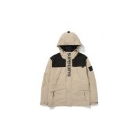 SUPERDRY КУРТКА
