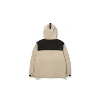 SUPERDRY КУРТКА