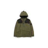 SUPERDRY КУРТКА