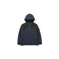 SUPERDRY ВЕТРОВКА