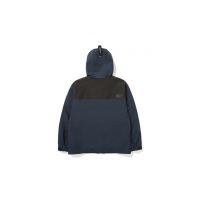 SUPERDRY ВЕТРОВКА