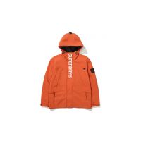 SUPERDRY КУРТКА