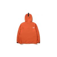 SUPERDRY КУРТКА