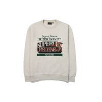 SUPERDRY СВИТШОТ