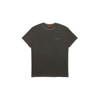 SUPERDRY ФУТБОЛКА
