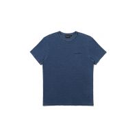 SUPERDRY ФУТБОЛКА