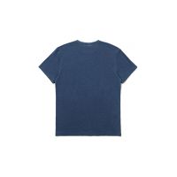 SUPERDRY ФУТБОЛКА