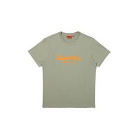 SUPERDRY ФУТБОЛКА