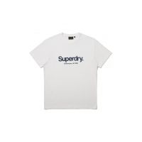 SUPERDRY ФУТБОЛКА