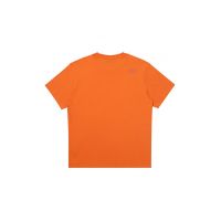 SUPERDRY ФУТБОЛКА