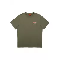 SUPERDRY ФУТБОЛКА