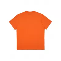 SUPERDRY ФУТБОЛКА