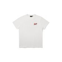 SUPERDRY ФУТБОЛКА