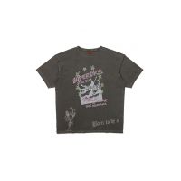 SUPERDRY ФУТБОЛКА