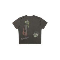 SUPERDRY ФУТБОЛКА