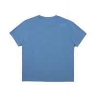 SUPERDRY ФУТБОЛКА