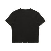 SUPERDRY ФУТБОЛКА