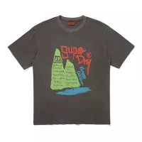 SUPERDRY ФУТБОЛКА