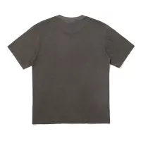 SUPERDRY ФУТБОЛКА
