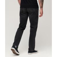 SUPERDRY ДЖИНСЫ
