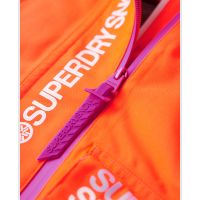 SUPERDRY КУРТКА ГОРНОЛЫЖНАЯ