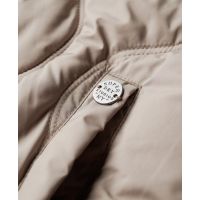 SUPERDRY ЖИЛЕТ