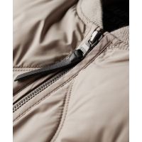 SUPERDRY ЖИЛЕТ