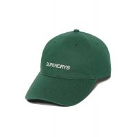 SUPERDRY КЕПКА