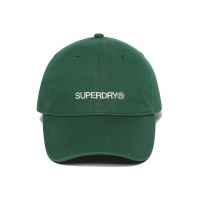 SUPERDRY КЕПКА