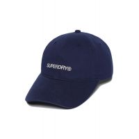 SUPERDRY КЕПКА
