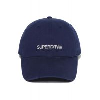 SUPERDRY КЕПКА