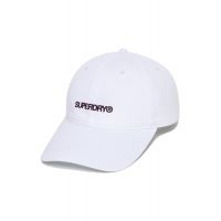 SUPERDRY КЕПКА