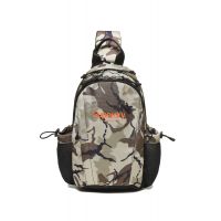 SUPERDRY СУМКА