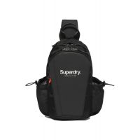 SUPERDRY СУМКА