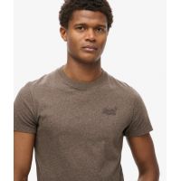 SUPERDRY ФУТБОЛКА
