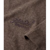 SUPERDRY ФУТБОЛКА