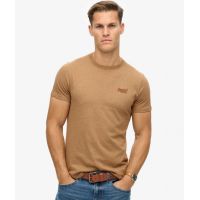SUPERDRY ФУТБОЛКА