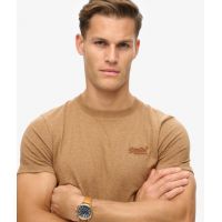 SUPERDRY ФУТБОЛКА
