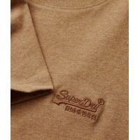 SUPERDRY ФУТБОЛКА