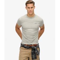 SUPERDRY ФУТБОЛКА
